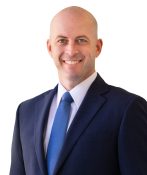 Mangum updated headshot Mangum updated headshot