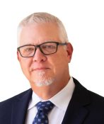 kevin-miller kevin-miller